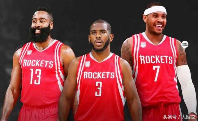 延迟补偿与 延迟补偿与