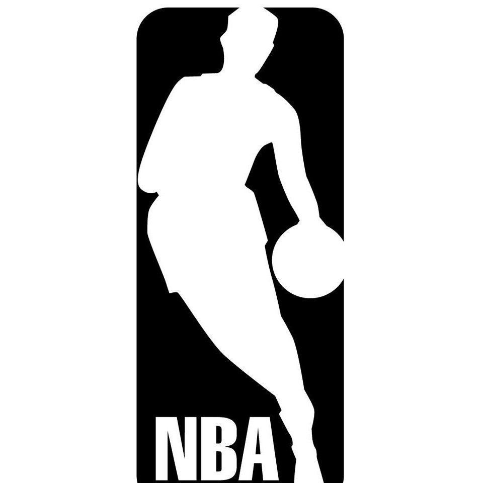 内线压强 内线压强