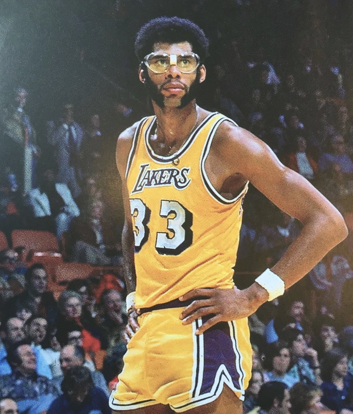 第三节一次 第三节一次