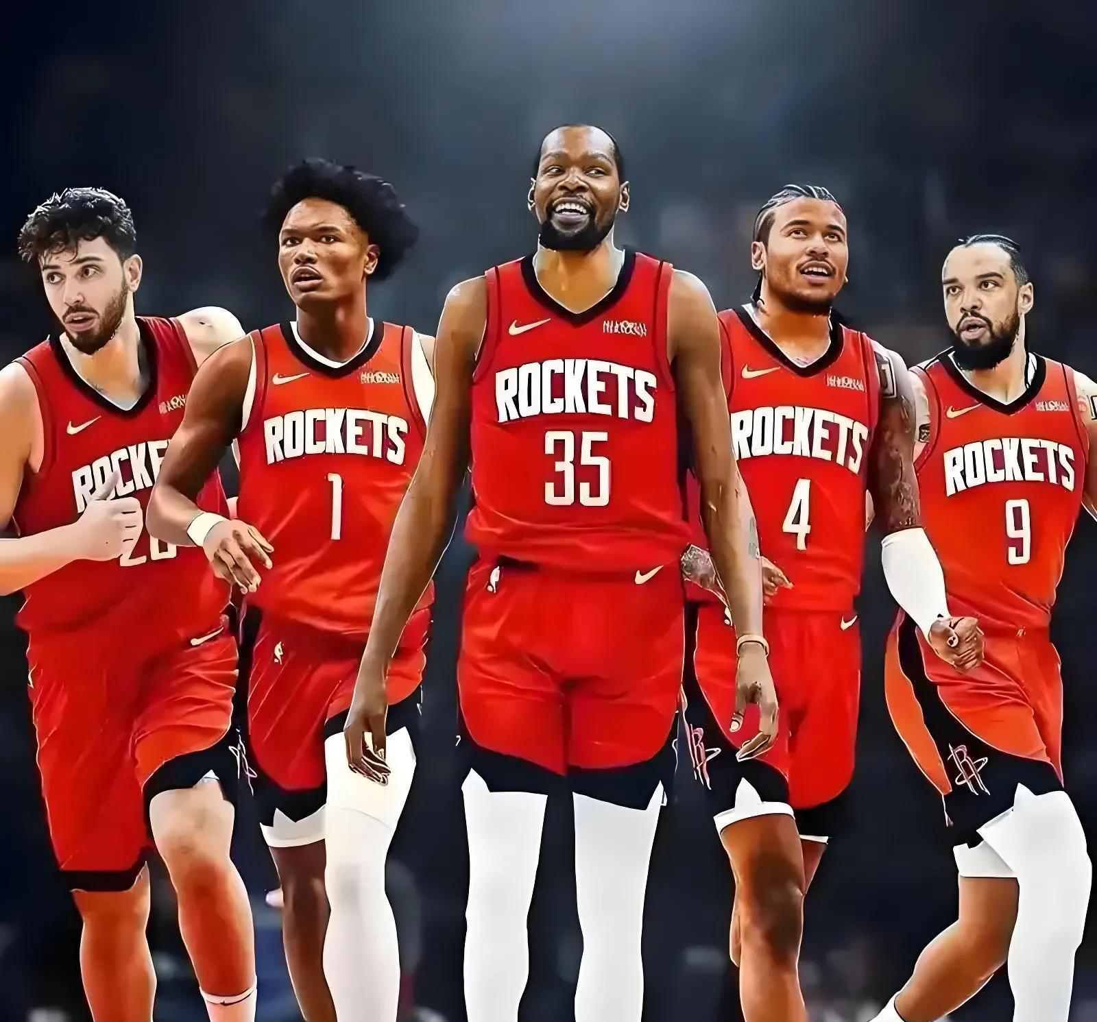 负仅入1球 负仅入1球