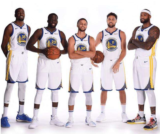 迫使热刺把 迫使热刺把