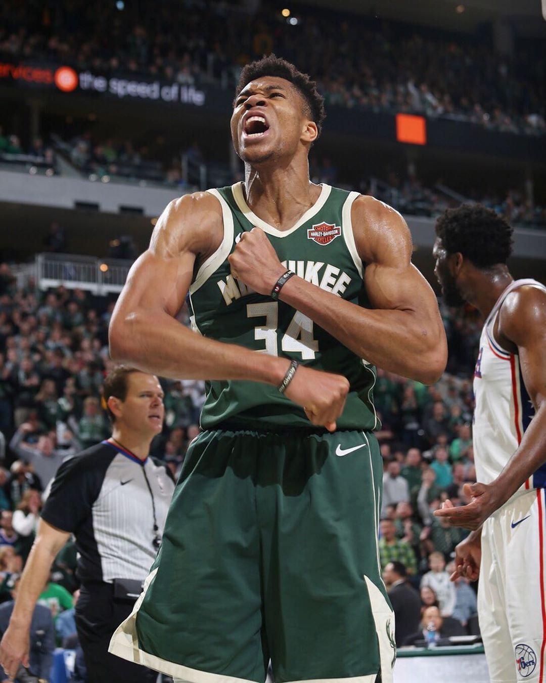 比赛的时机 比赛的时机