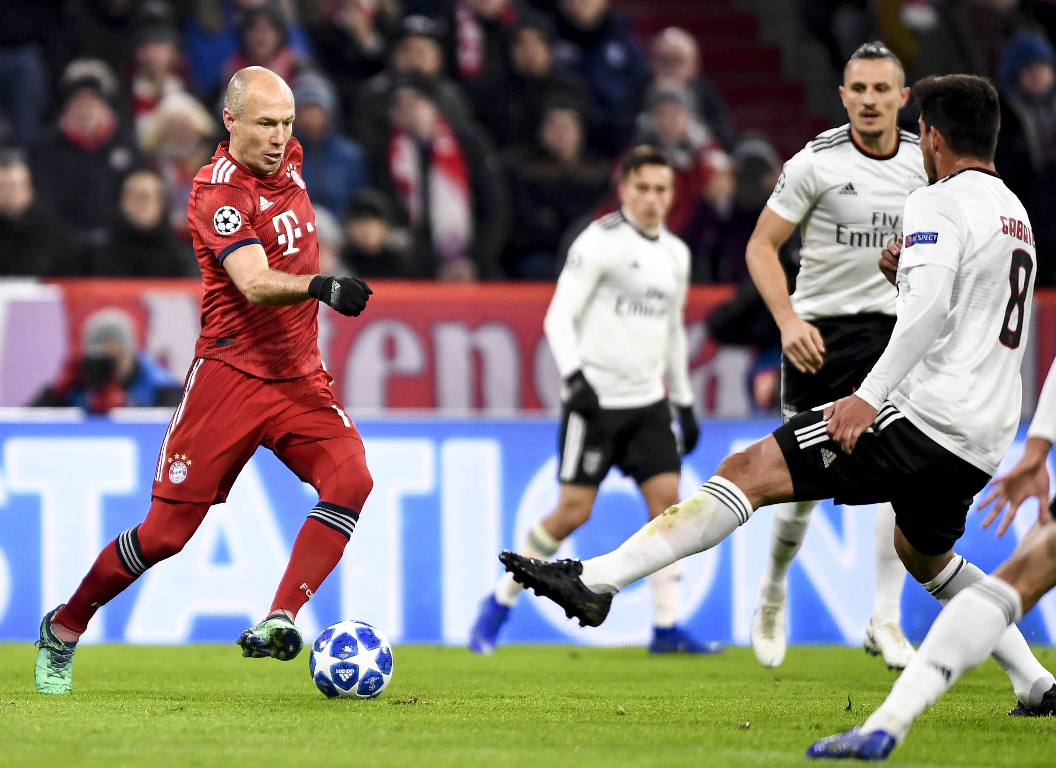 是可被定价 是可被定价