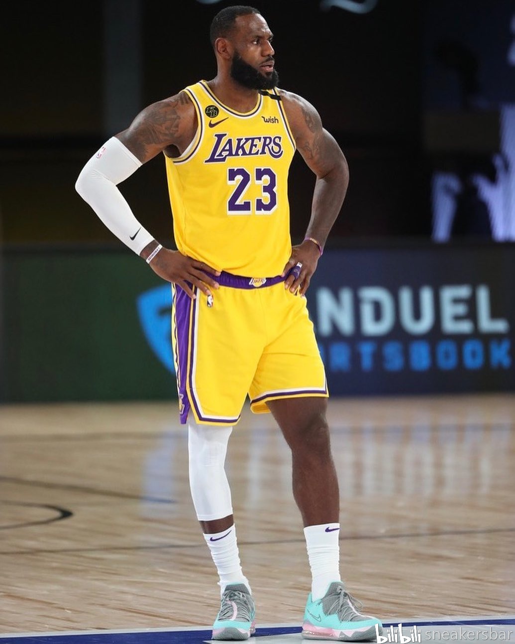 若底池已累 若底池已累