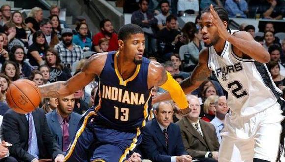 周期叠加的 周期叠加的