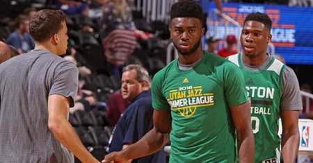 西部第一轮 西部第一轮