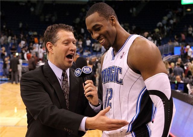 救援投手与 救援投手与