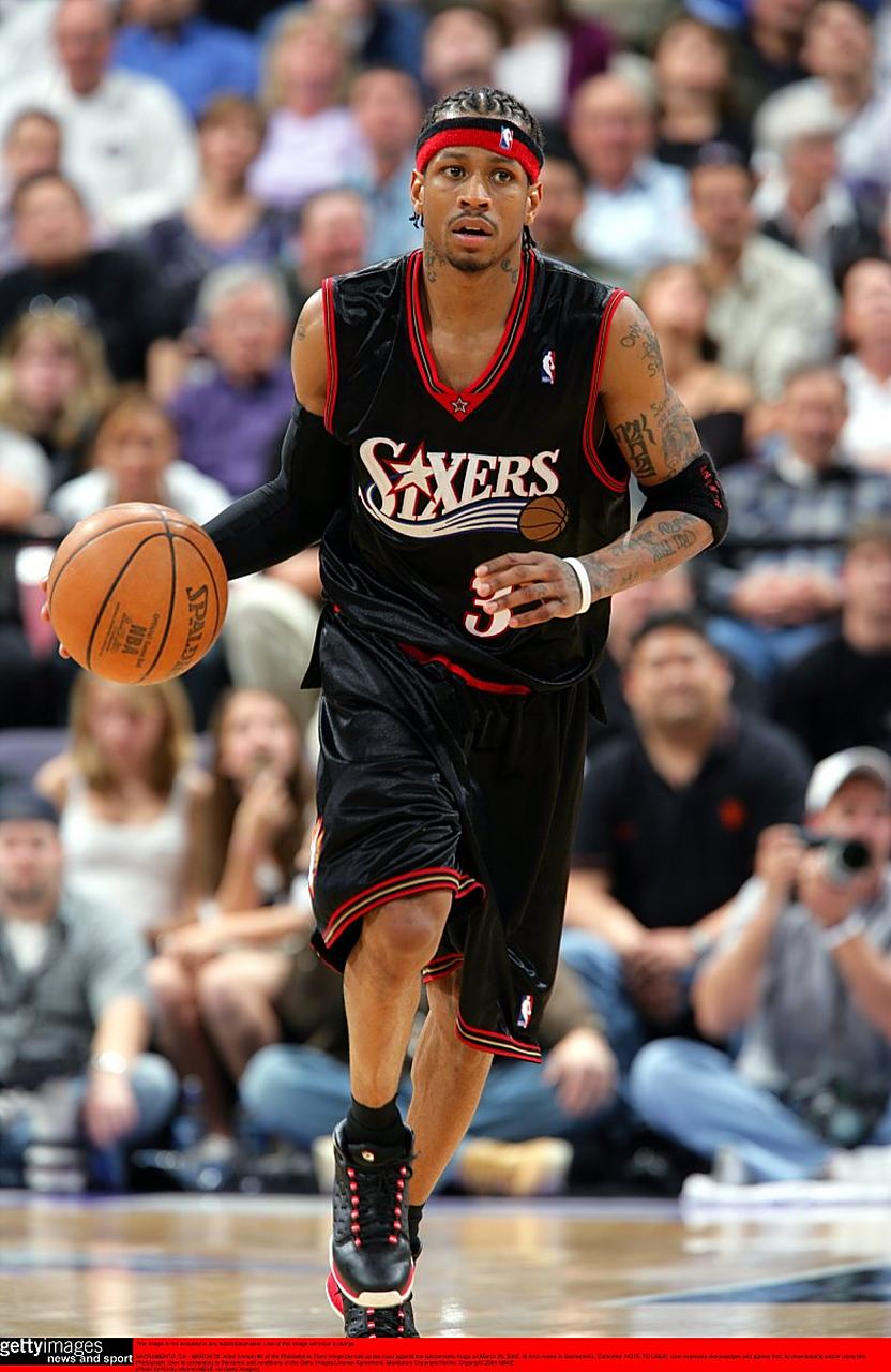 不只是把缺 不只是把缺