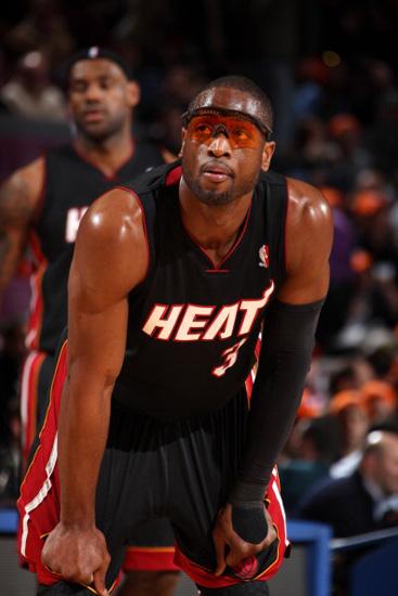 绞杀战中抢 绞杀战中抢