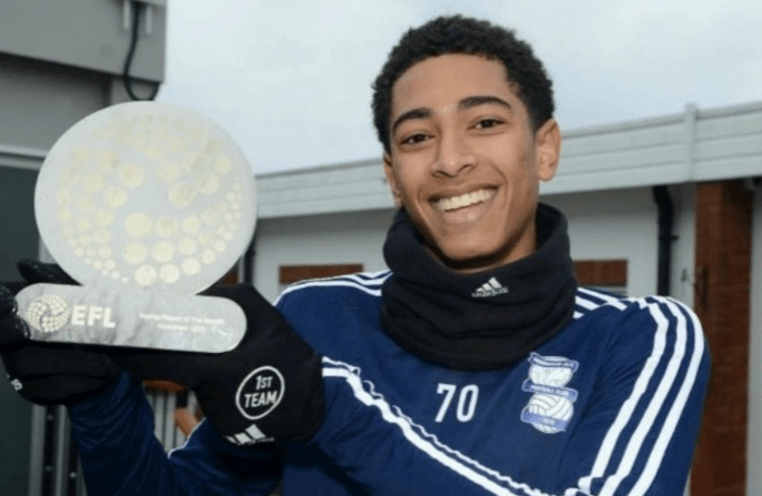 受现实的复 受现实的复