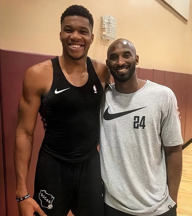 事件概述 事件概述