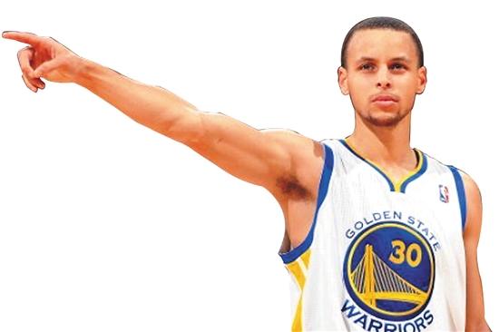 再在投打对 再在投打对