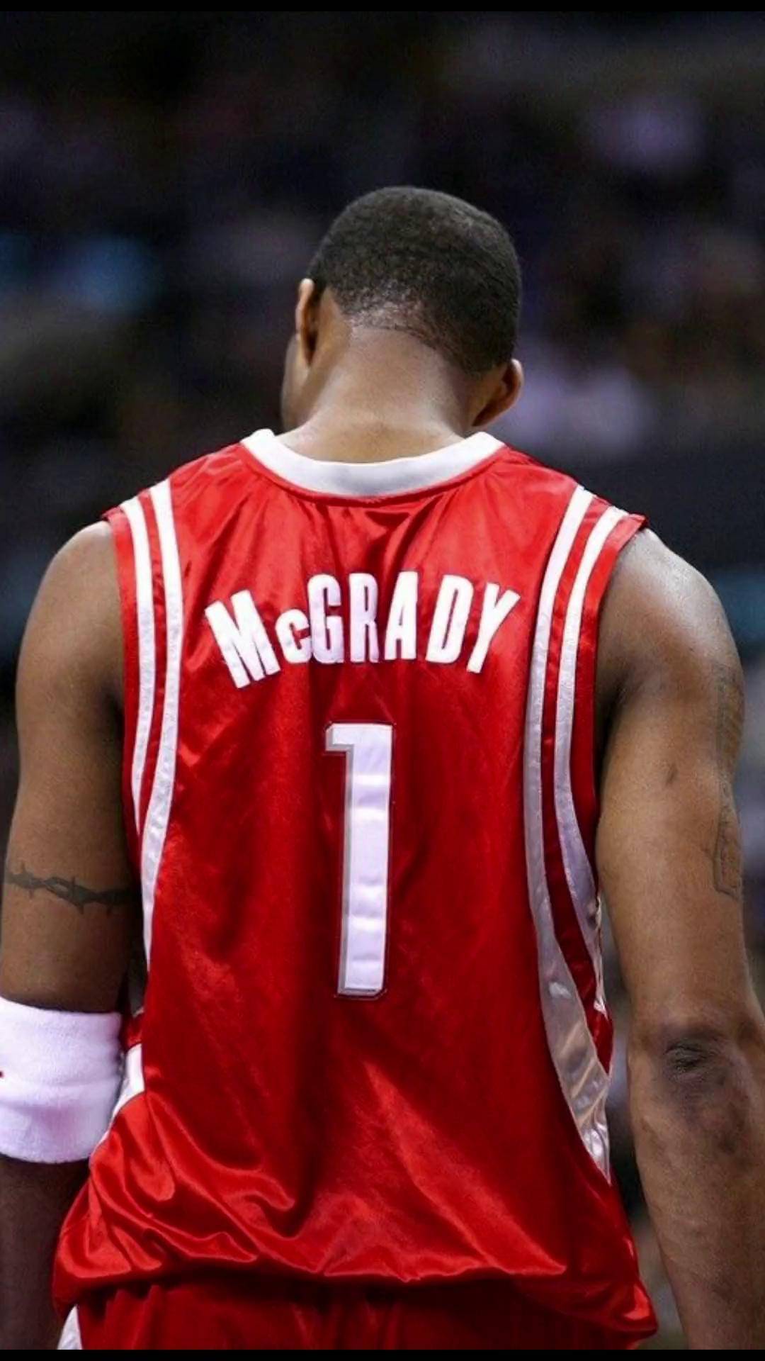 胡牌期望 胡牌期望