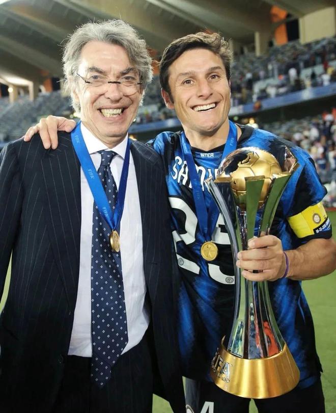 会员积分 会员积分