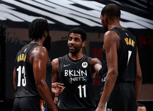 重塑现代中 重塑现代中