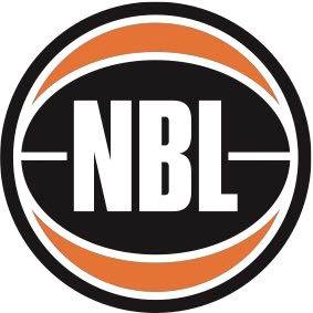 三人形成速 三人形成速