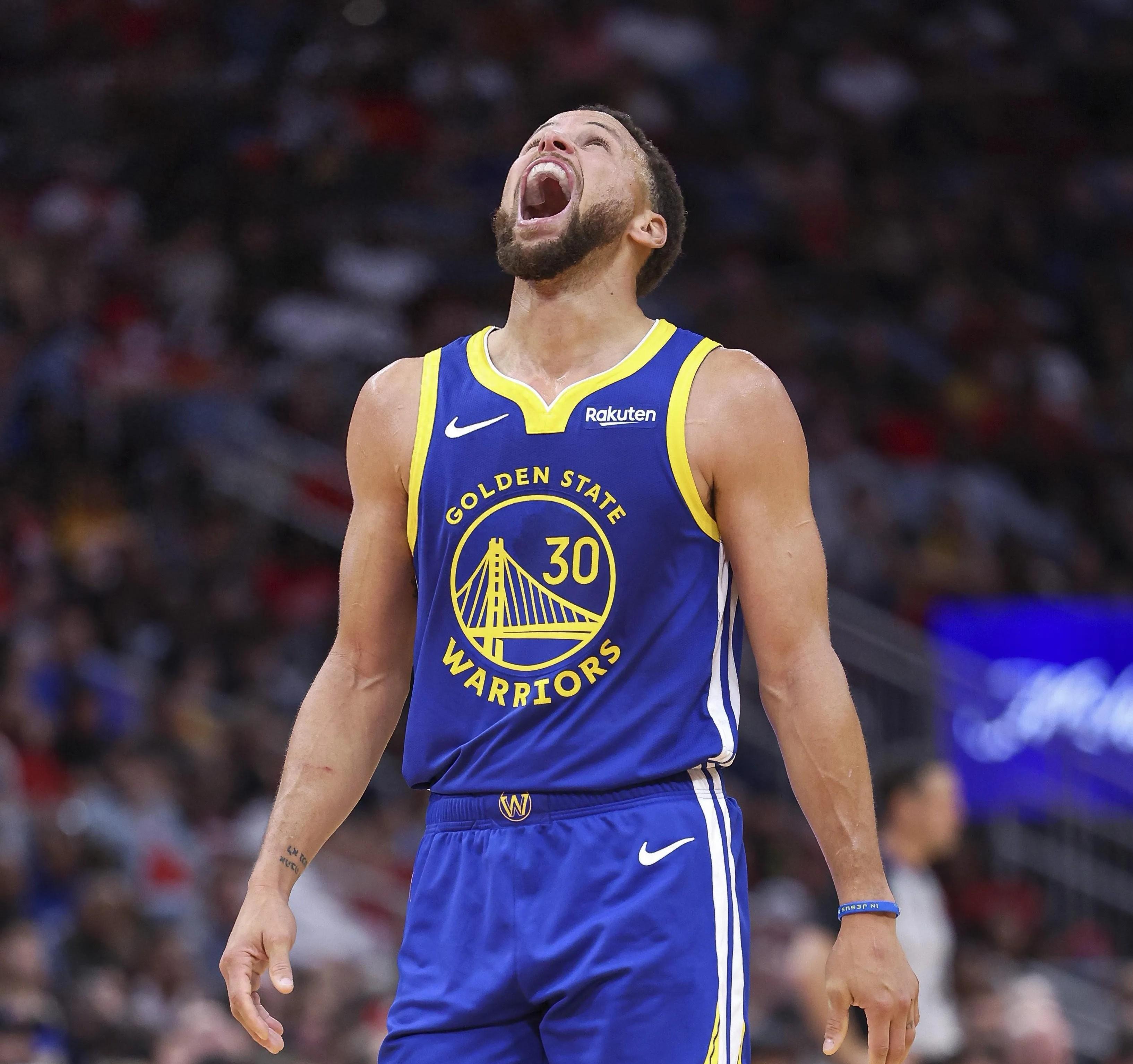 可控的产业 可控的产业