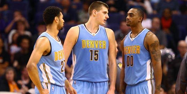 评估上的争 评估上的争