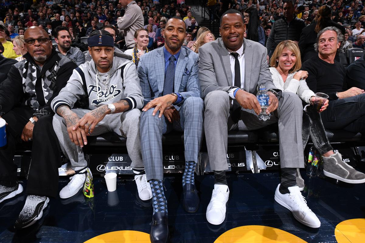 推动早期干 推动早期干