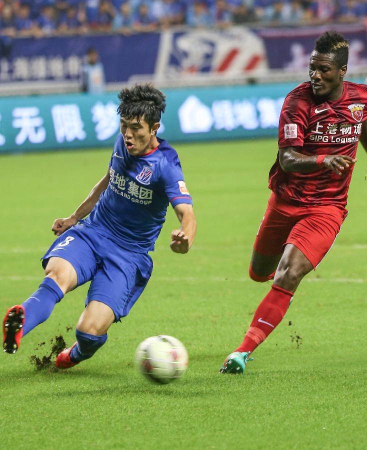 速度与决策 速度与决策