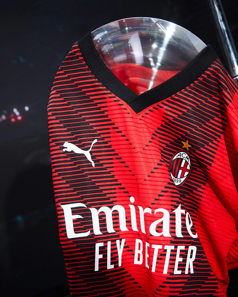 身体决定上 身体决定上