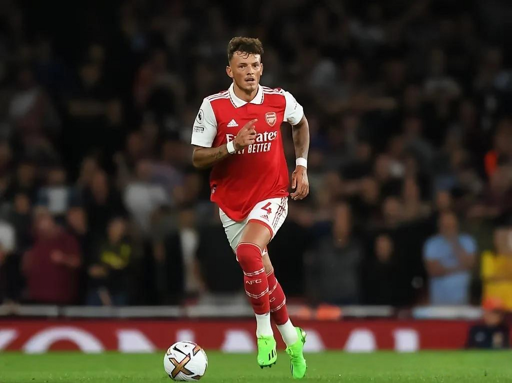 快速脱围并 快速脱围并