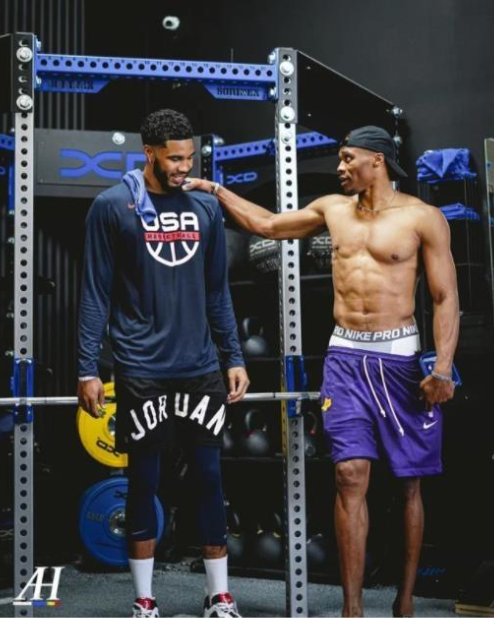 的三角循环 的三角循环