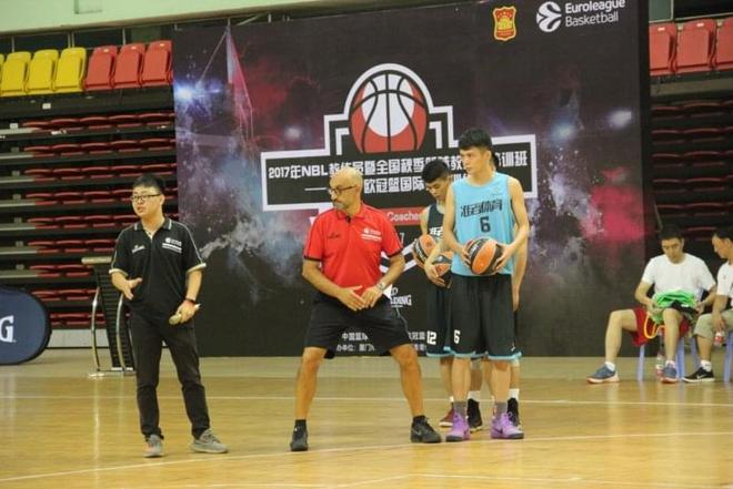 预留改造空 预留改造空