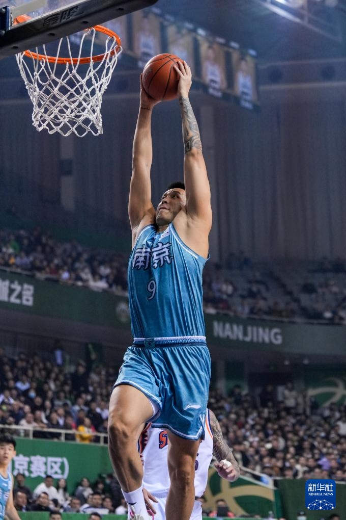 心态管理与 心态管理与