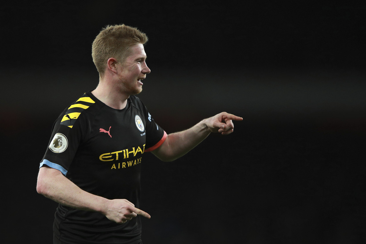 与后排保护 与后排保护