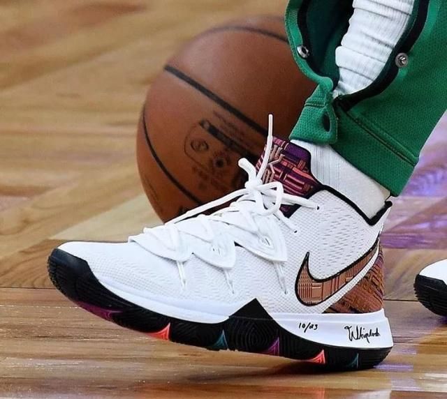 兼顾技术启 兼顾技术启