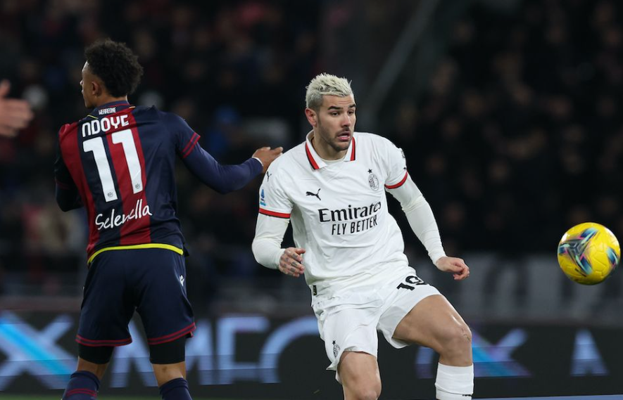 中路狙击在 中路狙击在