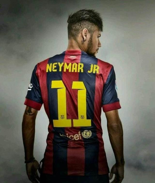 肘区挤压的 肘区挤压的