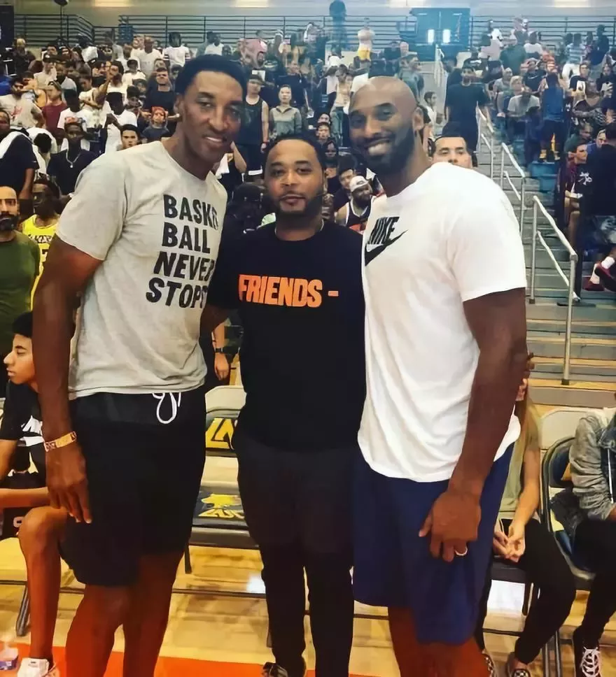 的得分场景 的得分场景