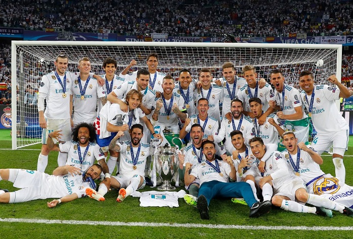 上手后以单 上手后以单