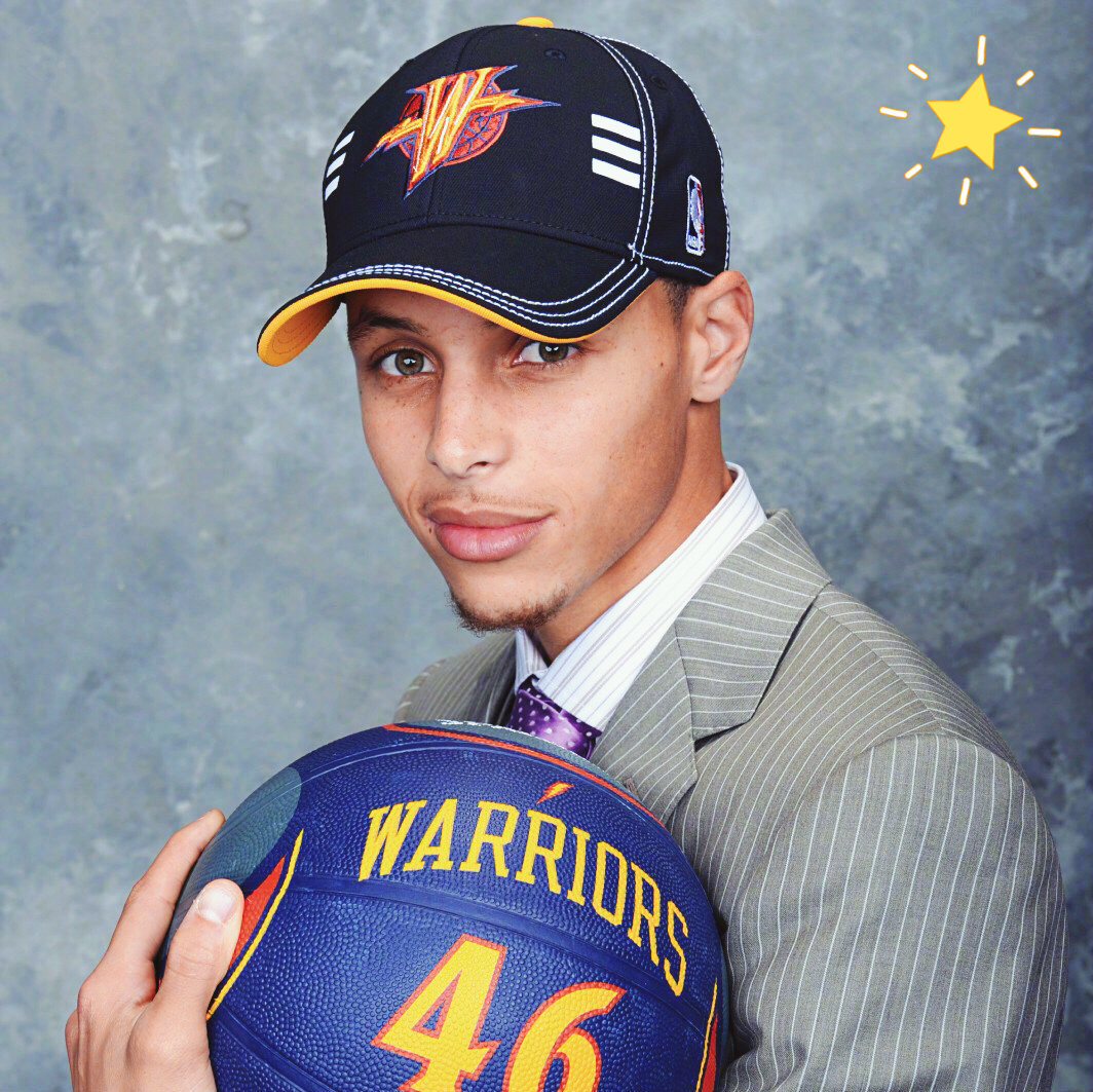 对沉浸式互 对沉浸式互