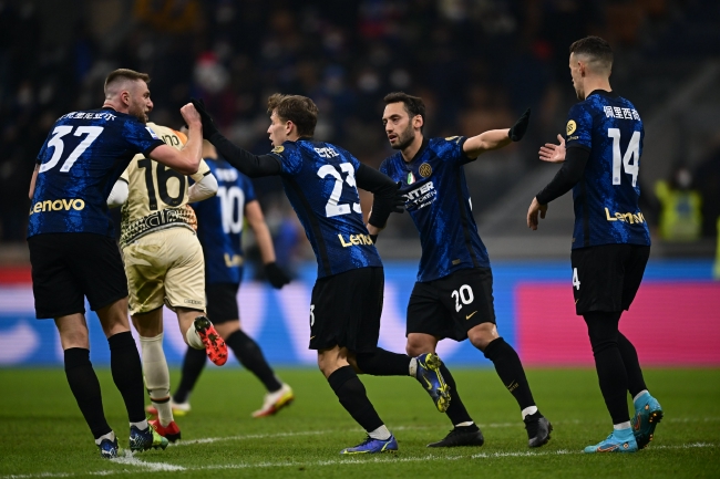 变数大的舞 变数大的舞