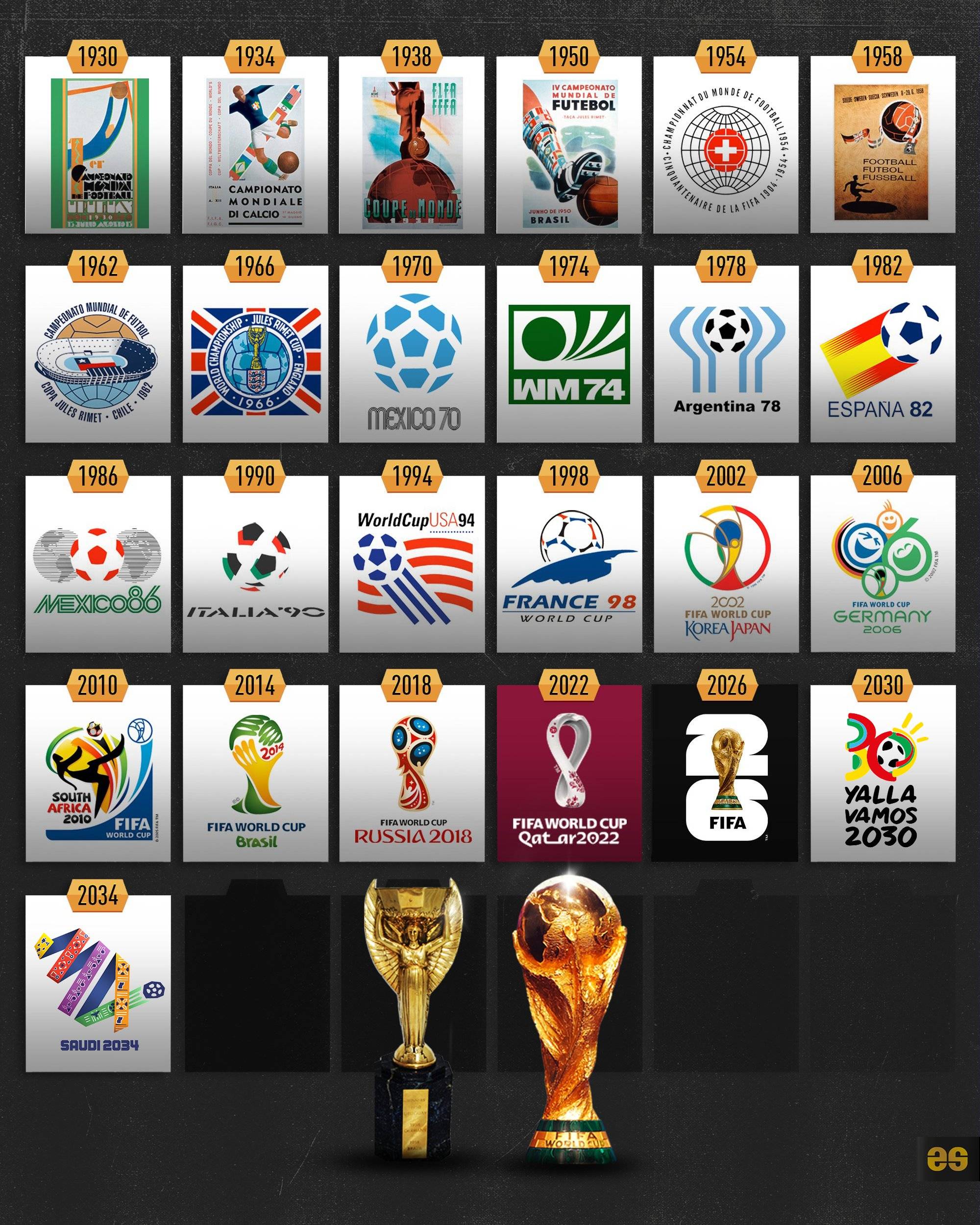 e以可复制 e以可复制