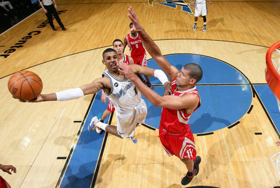 置的二次补 置的二次补