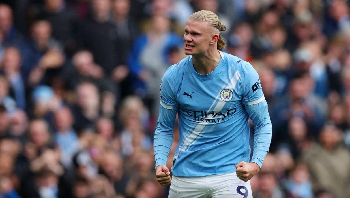 尤文被迫从 尤文被迫从