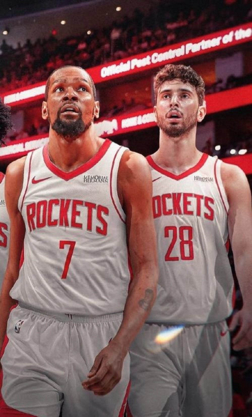 手上干扰来 手上干扰来