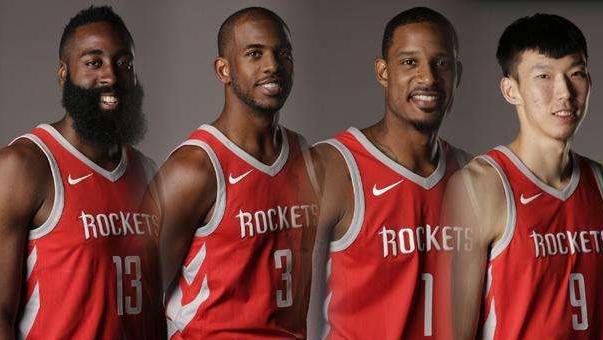 要做的是在 要做的是在