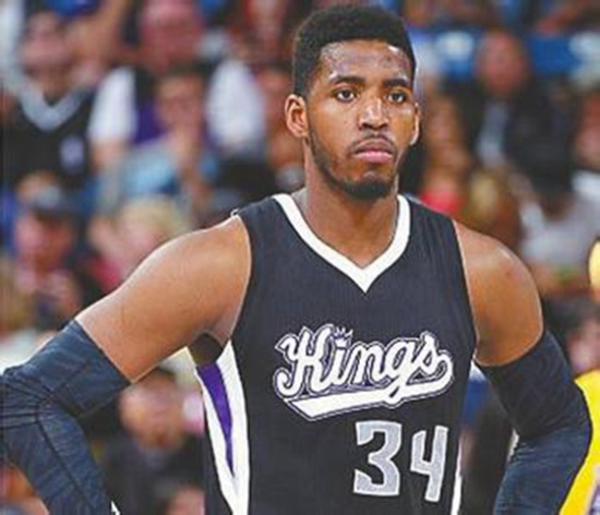 跨夜复核 跨夜复核