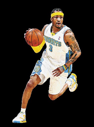 健康亏损不 健康亏损不