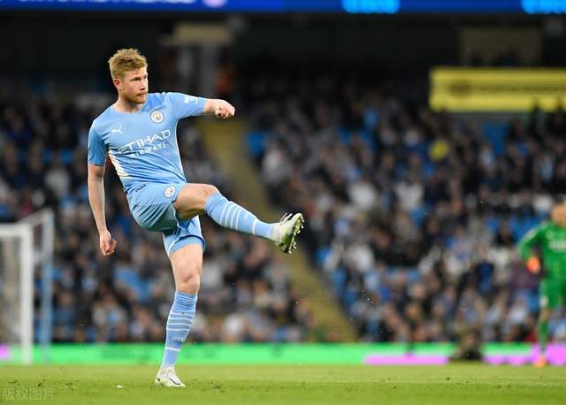 关键在三点 关键在三点