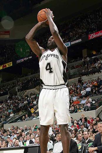 成为被无限 成为被无限