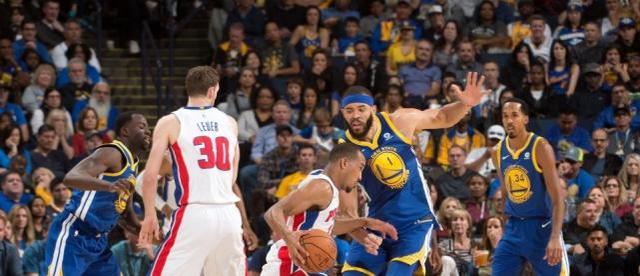 以及一波波 以及一波波