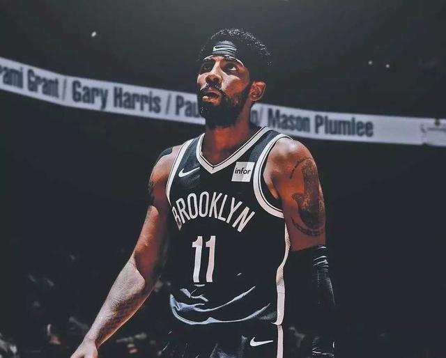 之后以交叉 之后以交叉