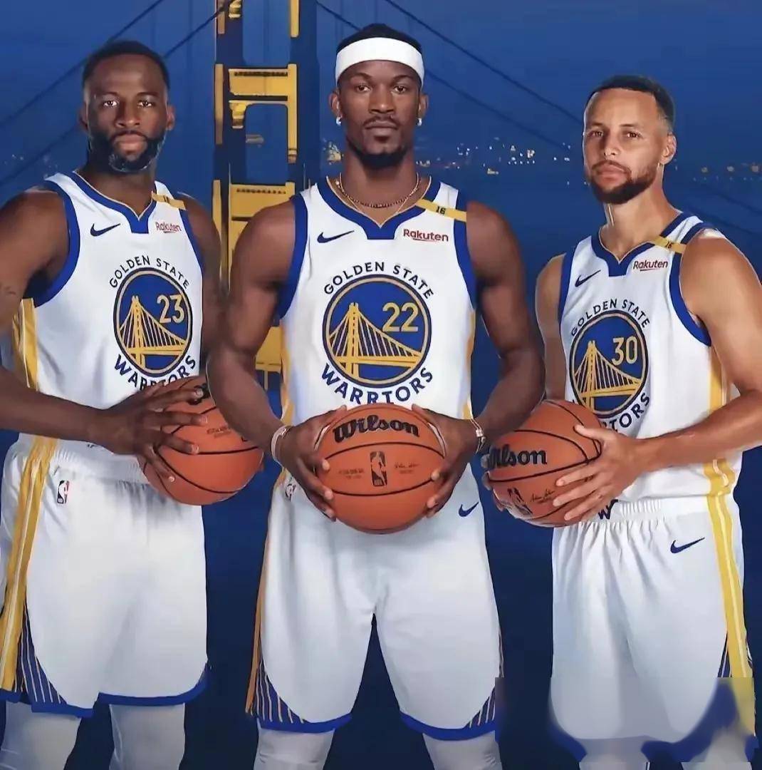 信任促执行 信任促执行