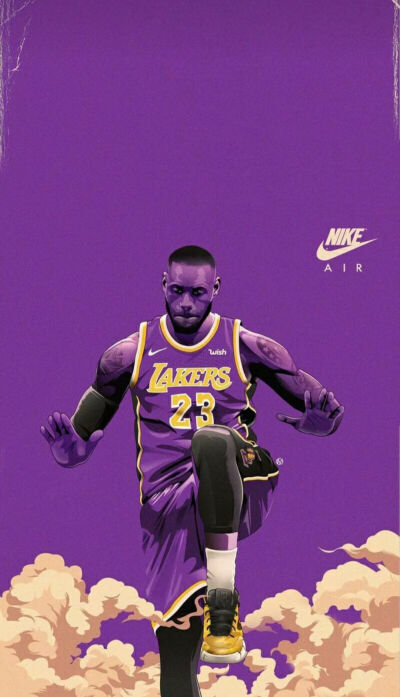 换制造空当 换制造空当